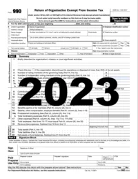 2023_990_form