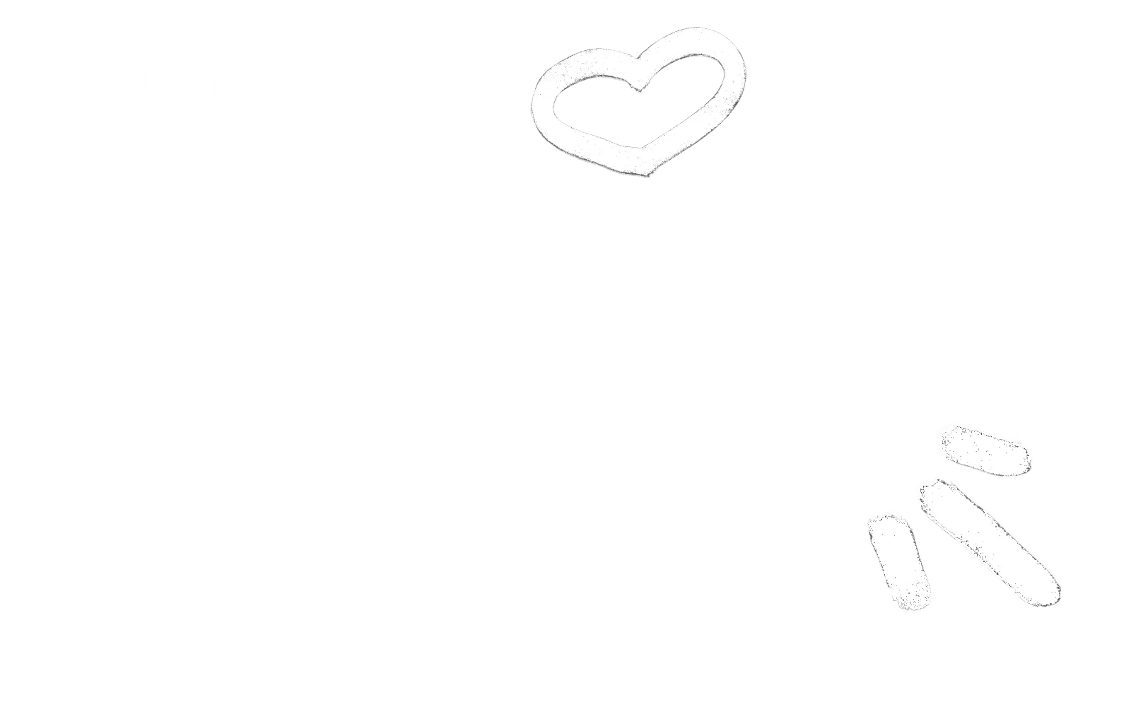 How will you make your impact doodles