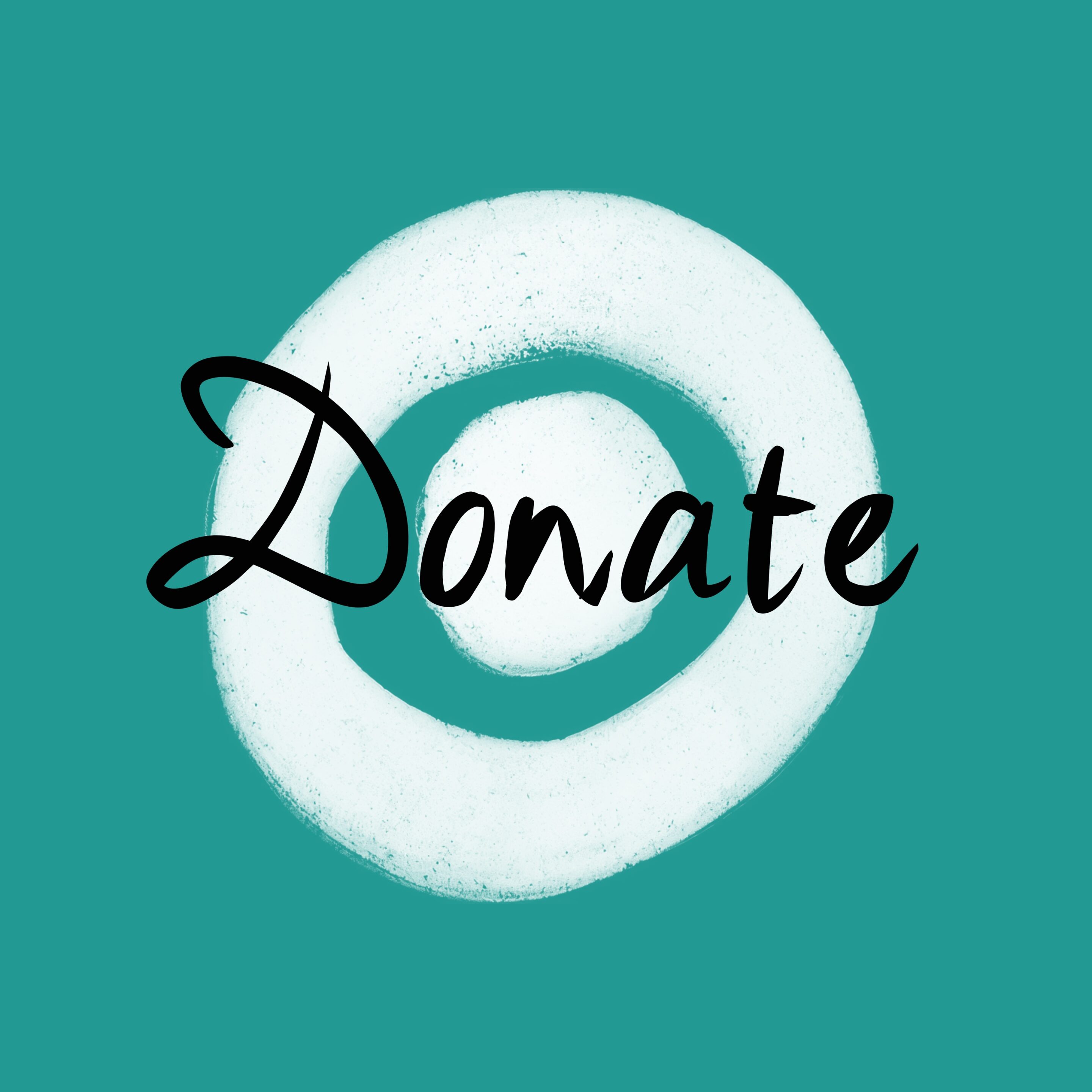 Make a Donation