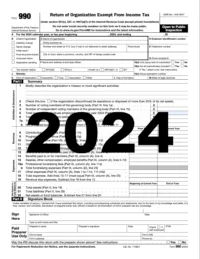 2022_990_form