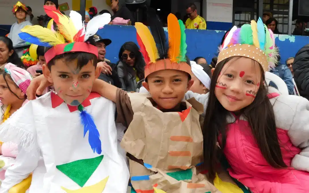 2026 – A New Year of Hope, Partnership, and Transformation